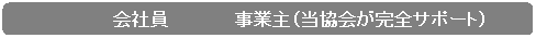 角丸四角形: 正園芸療法士講座受講


資格取得！
